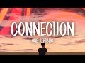 OneRepublic - Connection (Lyrics)