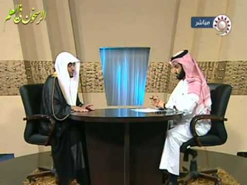 noooh22’s Video 116715566265 UFyTBB4NHSo