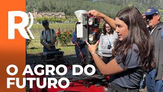 Miniatura do vídeo