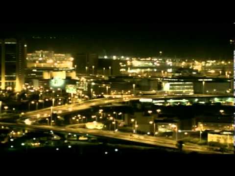 Paul Van Dyk - Nothing But You (Radikall Video Mix)
