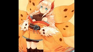 【生放送】いろんな構築でレート(深夜枠雑談)