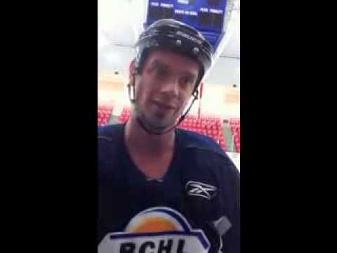 Island Savings Centre, Duncan, on REALice ice quality