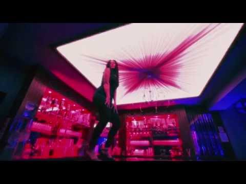 PPROS Feat 2000 Palos - CLPL/REMIX