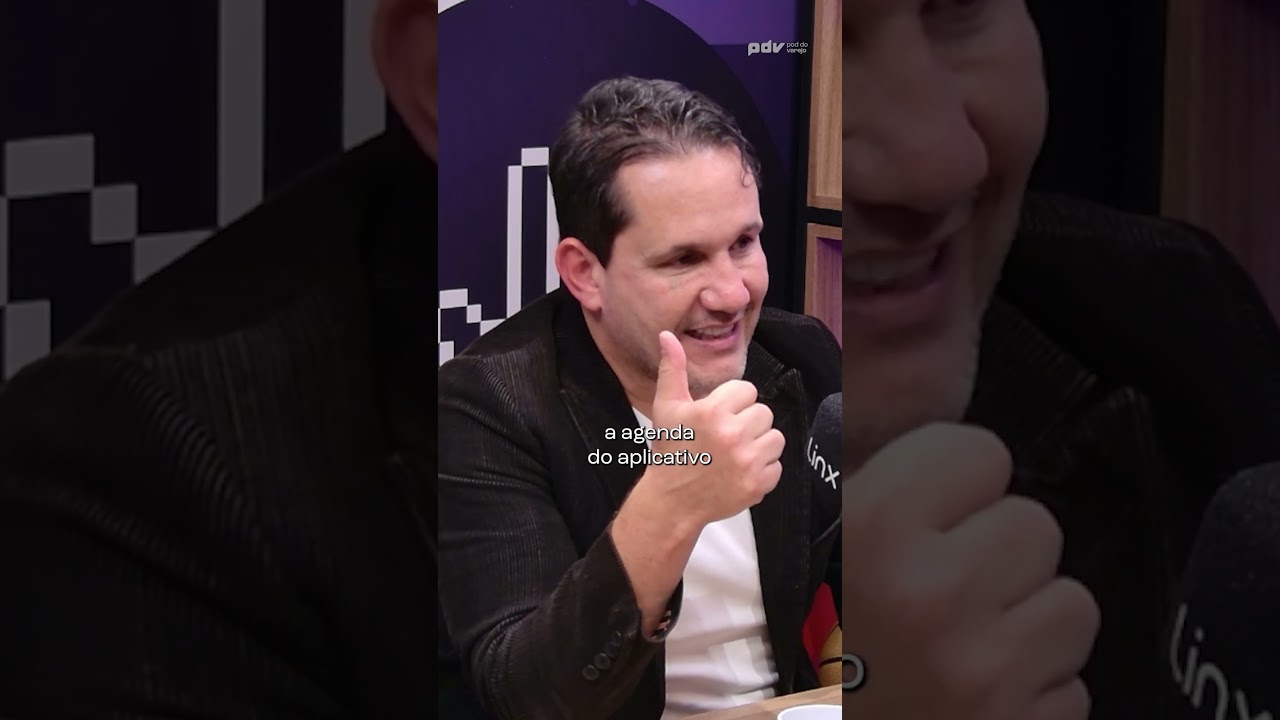 Como fazer a gestão de agendamentos da clínica de maneira eficiente? #cortesdopdv