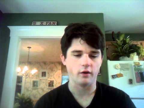 Power Play with CJ: Honoring the Late Vladimir Krutov