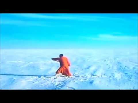 Apakalypse - The Reincarnation Cycle of All My Lifetimes Combined ..(Produced By: Lord Gamma)..