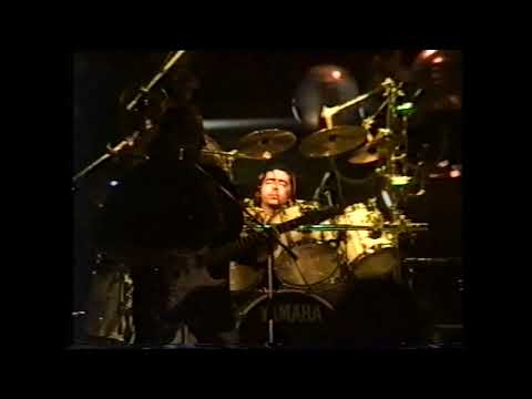 Regalami un Sorriso (A. Cogliati, Drupi, F. Fasano) Drupi -  Live 1997