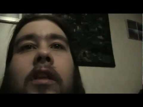 Ei mennyt 1 euro hukaan