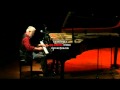Antonio Breschi ( Antoni o'Breskey ) -  Alessio Sardelli