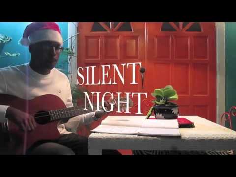 DABA DAVISUAL - CHRISTMAS SPECIAL 2015