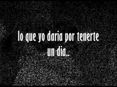 Marbienpeolah’s Video 36662843491 UFykQhtufsQ