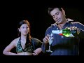Ravi Kishan और Shruti Hassan का ये Scene ज़रूर देखे Luck 2009 HD Part 