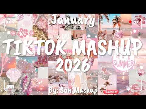 Sun Mashup and 3 more