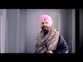 Commentary Ka Sardar Is Back