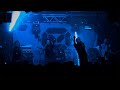 Pop Will Eat Itself - Disguise (Official Music Video)