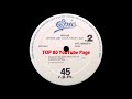 Wham! - Wham Rap! (Enjoy What You Do) '86 (Extended Version)