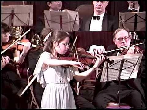 Pablo de Sarasate, Carmen Fantasy, Op. 25