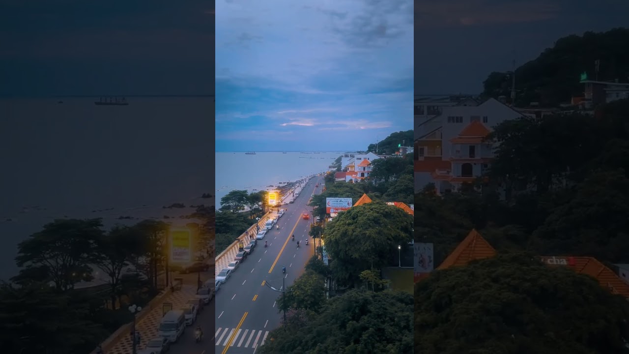 YouTube Short thumbnail