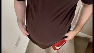 Download lagu Quick Mpreg bump mp3 Download lagu Quick Mpreg bump mp3