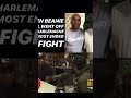 Charlemagne Almost Fights During Interview🤣