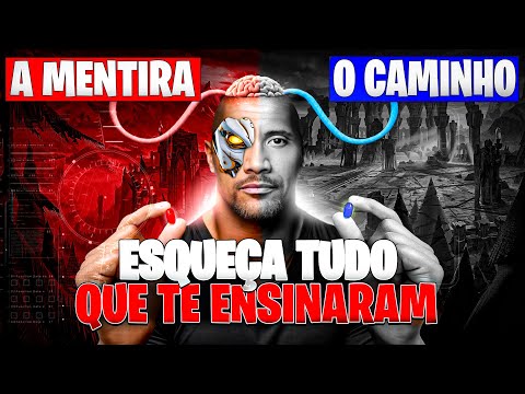 A maneira mais EFICIENTE para SUBIR DE ELO no lol em 2025 !!!