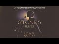 Kim Walker Smith – Stones (Live) (Official Audio)