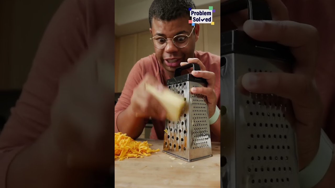 How to make pumpkin mac and cheese #shorts #cooking