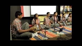 Agni Kunjondru Kanden