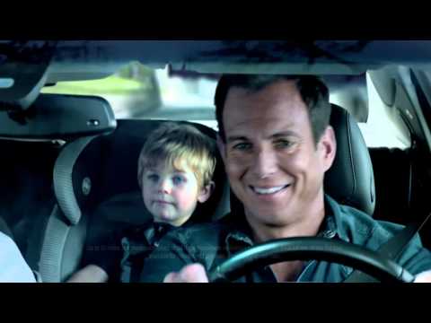 Bridgestone Tire: Unstoppable