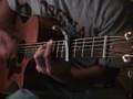 No Greater Love (Acoustic) 