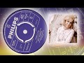 Dusty Springfield  -  Summer Is Over