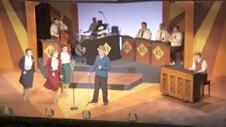 Accentuate the Positive- Bing Crosby