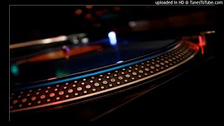 Pheek-Magda had a little troll(Mark Henning remix)