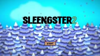 SLEENGSTER 2 || Angespielt | Deutsch | German