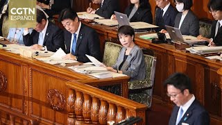 Tokio centralizará las operaciones de inteligencia en una nueva oficina nacional