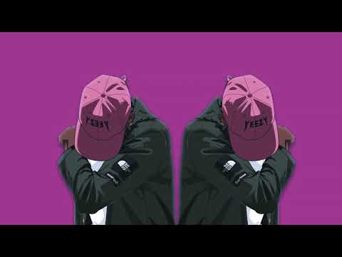 [FREE] Drake x Big Sean x Bryson Tiller Type Beat *2018* (Prod. YFK x Billionaire Beatz)
