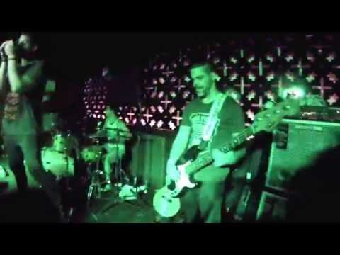 Papaninfa - Last Nite (ao vivo)