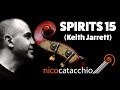 Spirits15 (Keith Jarrett)
