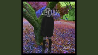 Panicattack Music Video