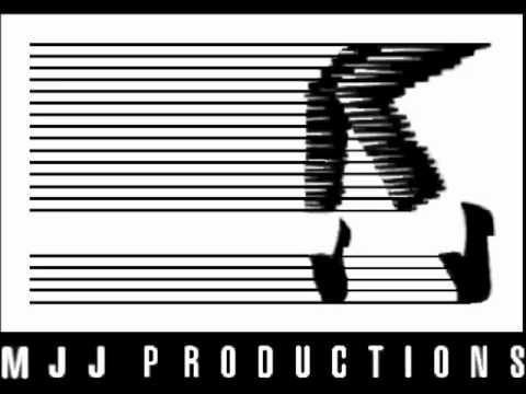 MJJ Production.Inc