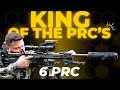 6 PRC King Of The PRC S Wildcat Wednesday