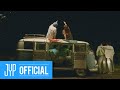 2PM - The Cafe
