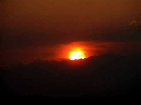 Samo jedan... 2003.wmv