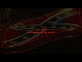 Primal Scream - Free (Remastered) (Lyric Video)