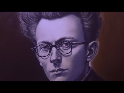 Max Stirner: Der Einzige und sein Eigentum Ⓐ ♫ 🚴