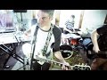 Vinyl Theatre: I Need You Here [OFFICIAL VIDEO ...