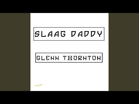 Free Tonight (feat. Dawn Tallman)