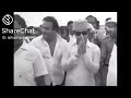 Mgr Oru Sagaptham