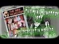 40 The Mini Munsters With Guest Austin Mosher