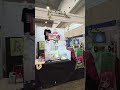 1 Day or Day 1 ?? #comifuro #cf